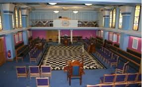 SaxonHall1