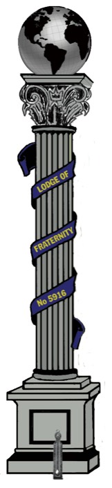 Stacks Image 19