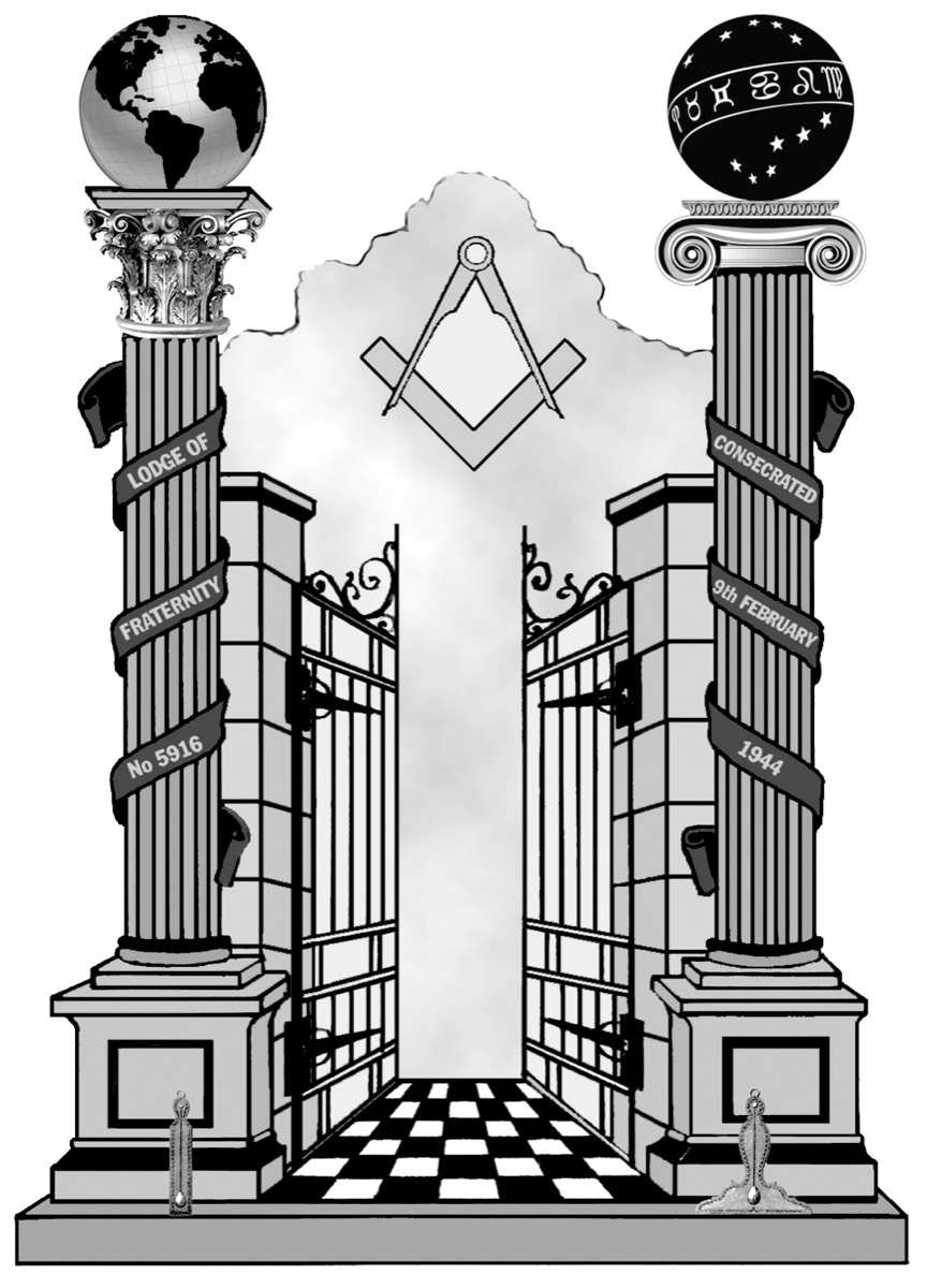 Stacks Image 17